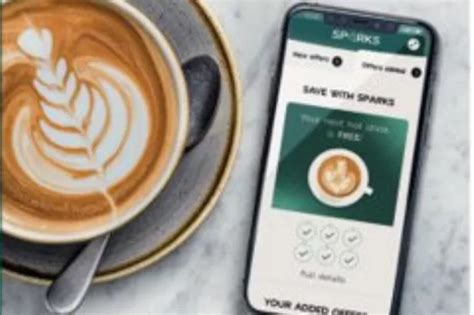 Boss Of Big Baps Cafe Near M Says Public Sex Hotspot Is Costing Her A Week In Takings