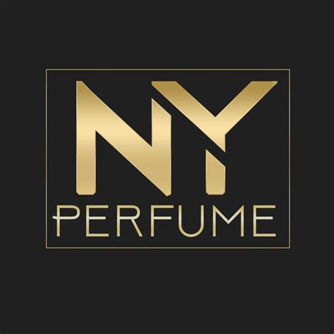 Ny Perfume - Shop Bán Hàng Chính Hãng Giá Tốt | Lazada.vn