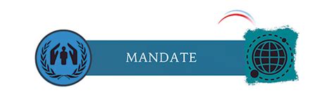 Mandate | Schools Division of Zambales