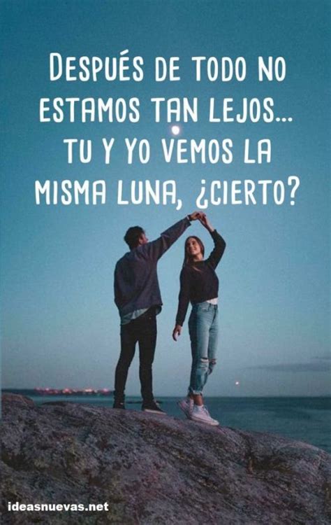 Frases Cortas Y Originales Para Decir Te Quiero Sin Decirlo