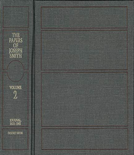 Joseph Smith Used Books Rare Books And New Books