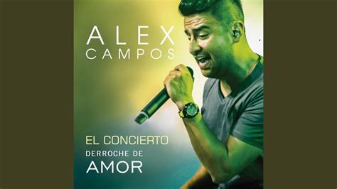 Vives Tú Vivo Yo En Vivo Youtube Music