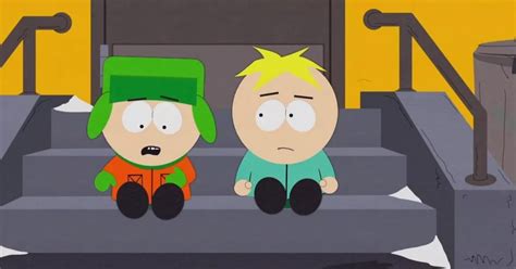 South Park Season 25 Streaming Watch And Stream Online Via Hbo Max