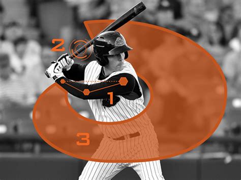 Baseball Hitting Drills to Improve Your Swing Path from MLB Hitting Coach