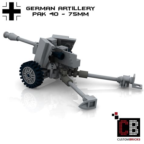 German Artillery Telegraph