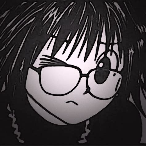 Shizuku Murasaki Icon Em 2022 Ilustrações Retro Anime Ilustrações