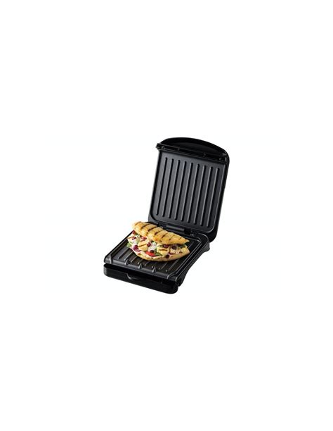 George Foreman Small Fit Grill