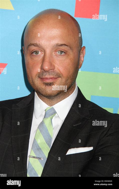 Joe Bastianich Stare