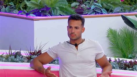 Love Island US Season 5 Episode 33 Recap Review Ending Explained