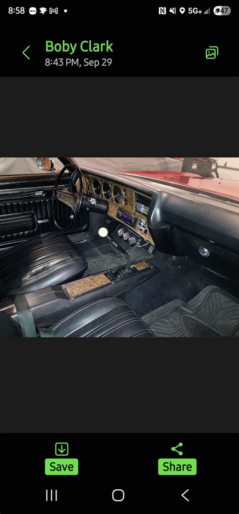 Nice monte carlo - Non-Tech - First Generation Monte Carlo Club