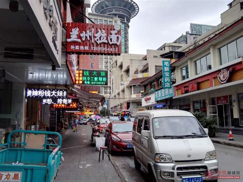 （转让） 永康市繁华步行街新装修旺铺低价转让 永康商铺转让 酒楼餐饮商铺 易转商铺网