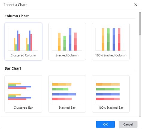 Excel Edrawmax Online Ldsports App