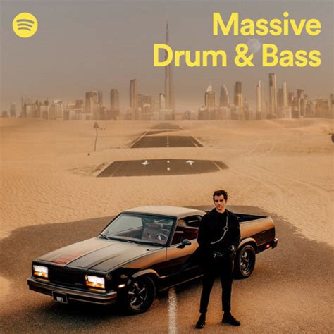 Stream Luke Chambers2 Listen To Massive Drum And Bass Playlist Online