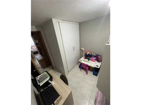 alquiler Casa en Costa del Este Ciudad De Panamá 4593578 icasas pa