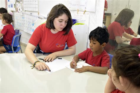 O Que é Uma Pessoa Poliglota - 5