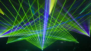 Pink Floyd Laser Spectacular Show at Ilfeld March 1 – New Mexico ...