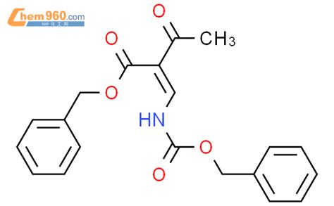 113481 04 2 Butanoic Acid 3 Oxo 2 Phenylmethoxy Carbonyl Amino