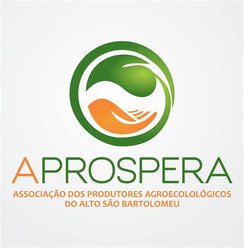 Aprospera Redes De Sementes Caminhos Da Semente