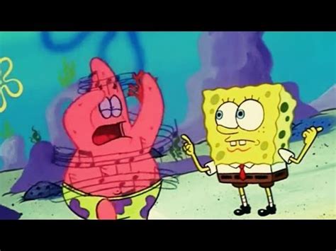 Texas Song Spongebob Part mp4 3gp flv mp3 video indir