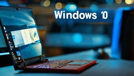 Windows Pro R N Anahtar Etkinle Tirme Ve Detayl Kurulum Rehberi