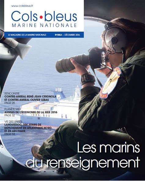 Marine Nationale On Twitter VendrediLecture Les Marins Du