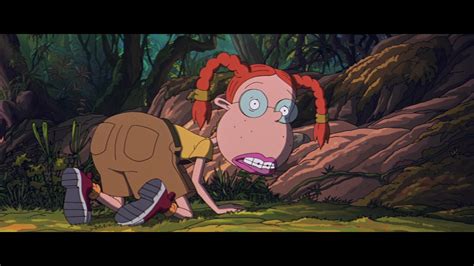 Rugrats Go Wild 2003 Screencap Fancaps