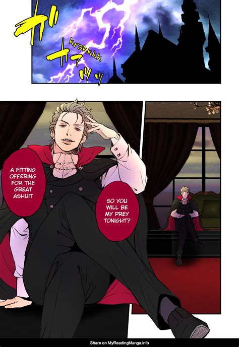 Unknown Angel X Vampire Uncensored Eng Gay Manga Hd Porn Comics