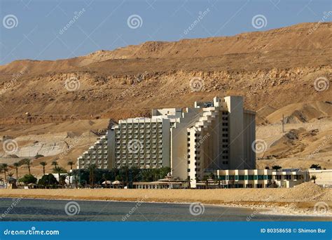 Overnight At Hotel Editorial Stock Photo Image Of Shore 80358658