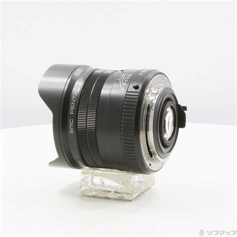 Hd Pentax Fa Mm F Limited