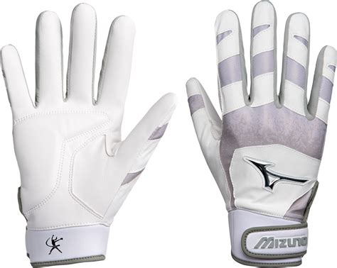 Womens Softball Batting Gloves Atelier Yuwa Ciao Jp