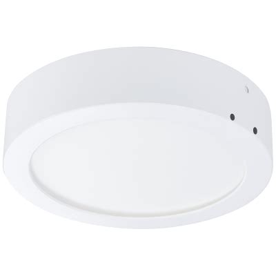 Philips Luminaires Downlight Dn B Led S Psu Ii