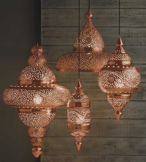 Кухня в марокканском стиле | Marokkaanse lamp, Marokkaans interieur, Lampen
