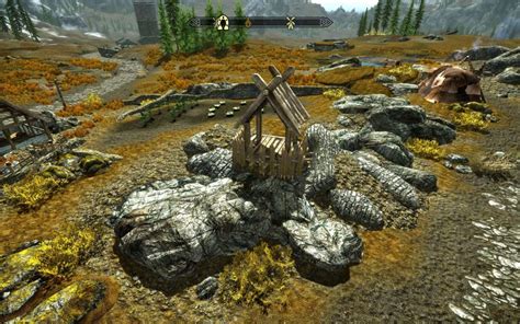 Top Most Immersive Skyrim Civil War Mods Tbm Thebestmods