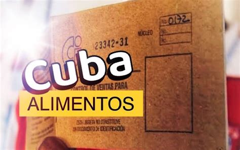 Nuevas Tiendas En Cuba Operadas Por Mipymes Cuba A Pulso