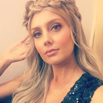 Frequently Asked Questions About Melissa Ordway Babesfaq