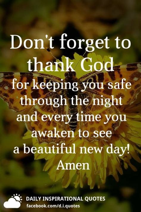 God Keep Us Safe Quotes Shortquotes Cc