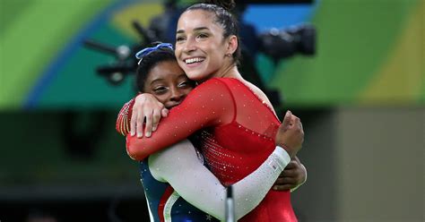 The Metoo Moment For U S Gymnasts Why Did Justice Take So Long