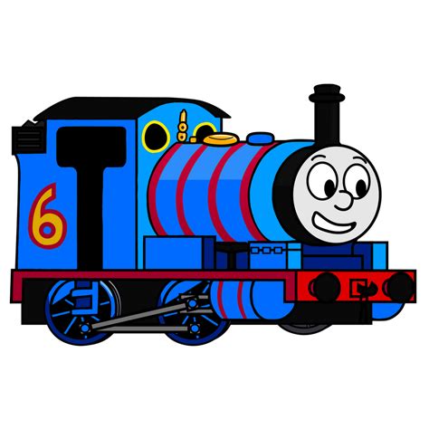 Fnf My Percy Nwr Blue By Brandonbeak2405 On Deviantart