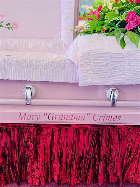 Williams Funeral Home Services and Obituaries in Chilhowie 24