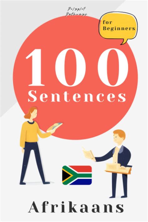 Buy 100 Essential Afrikaans Phrases Your Ultimate Guide To Learning