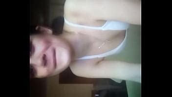 Hot Brunette Blowjob Xvideos