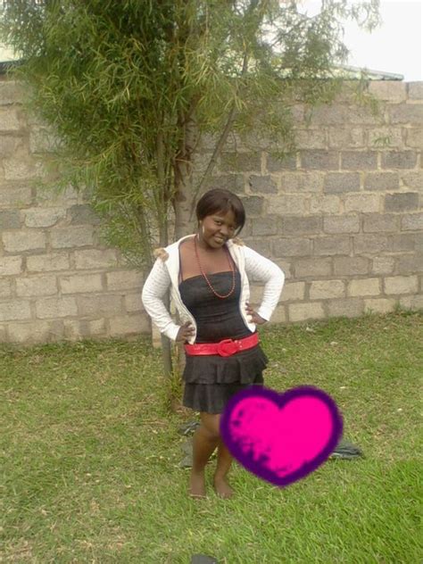 Violets Kenya Years Old Single Lady From Kisumu Christian Kenya