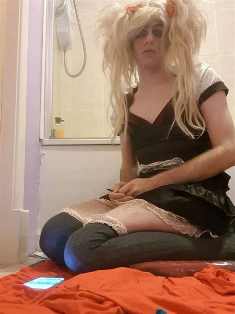 Lexi Avalon Nude Pics XHamster