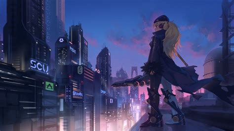 1366 X 768 Anime Wallpapers - Top Free 1366 X 768 Anime Backgrounds ...