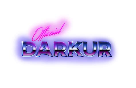 Streamloots Darkur official Diviértete interactuando conmigo