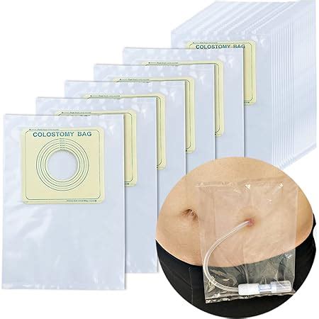 Amazon Waterproof Shower Cover Shields For Dialysis Port Picc Line