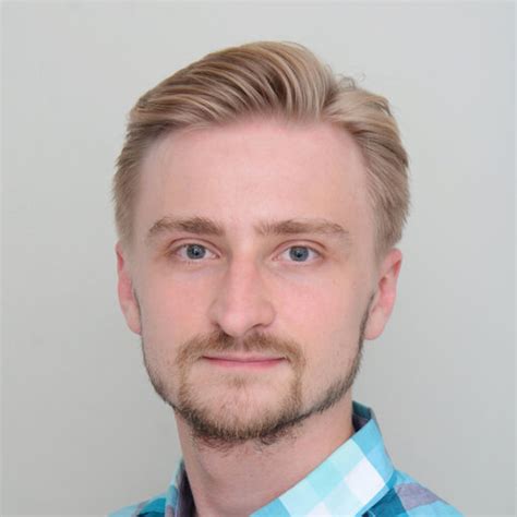 Daniil KISELEV | PhD Student | Doctor of Medicine | French Institute of ...