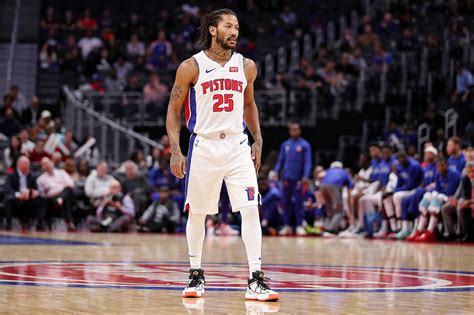 How To Watch Listen And Stream Detroit Pistons Vs Brooklyn Nets