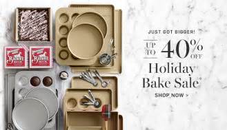 Bakeware | Williams Sonoma