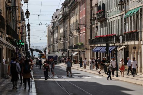 Empresas A Falir Na Ue Atingem N Vel Mais Elevado Desde